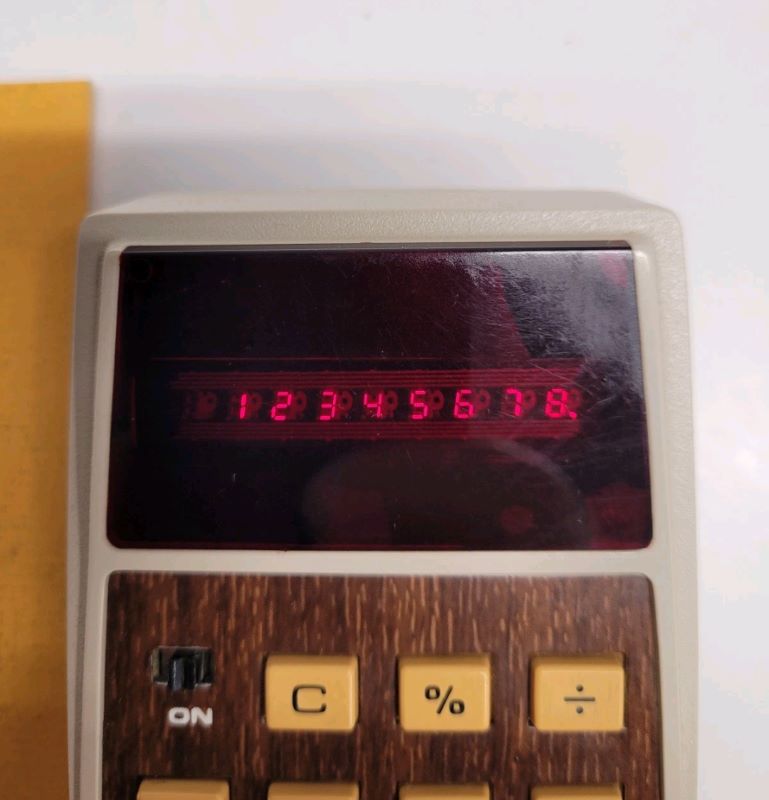 txi 4993 00