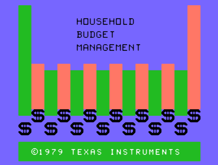 household management