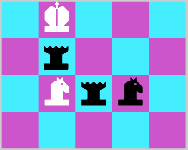 video chess