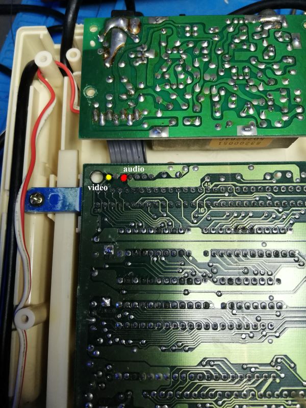 family computer 4