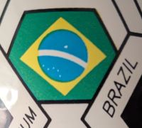 brasile