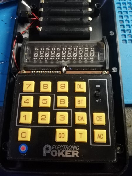Entex Poker (3)