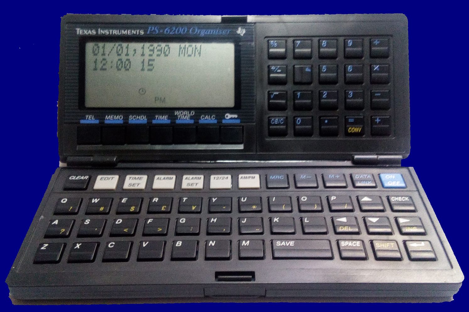 PS 6200