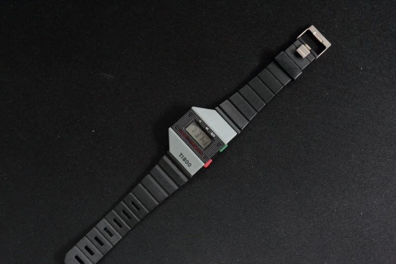 ti 800 01