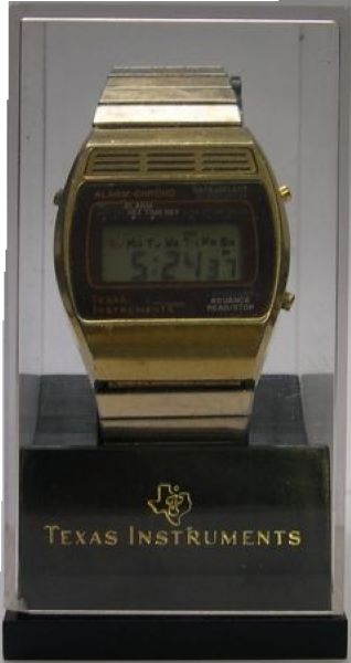 TI-801-02