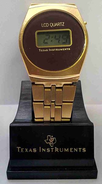 TI 459 05