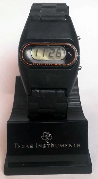 TI 562 11