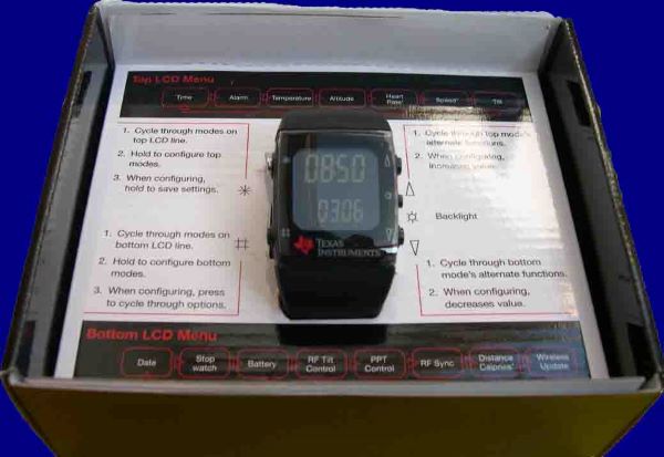 TI-EZ-430