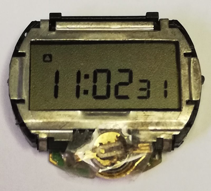1035057 8 03