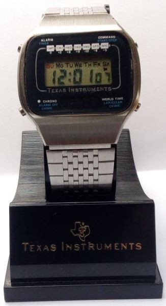 TI 807 01