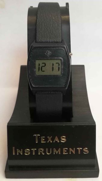 TI 656 10