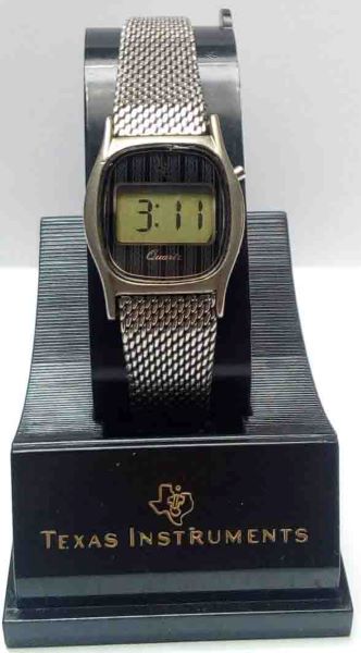 TI-xxx-036