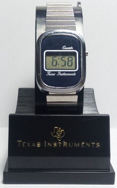 TI-xxx-042