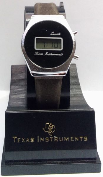 TI xxx 278
