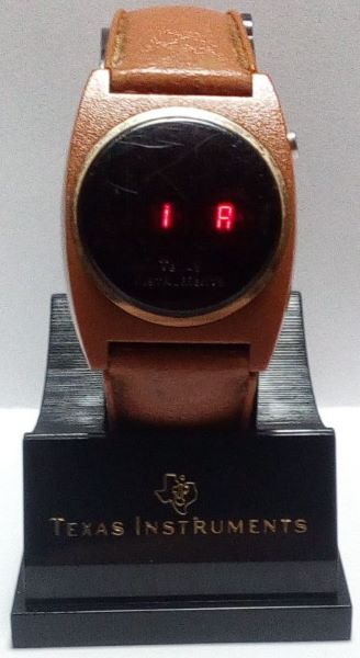TI 502 08
