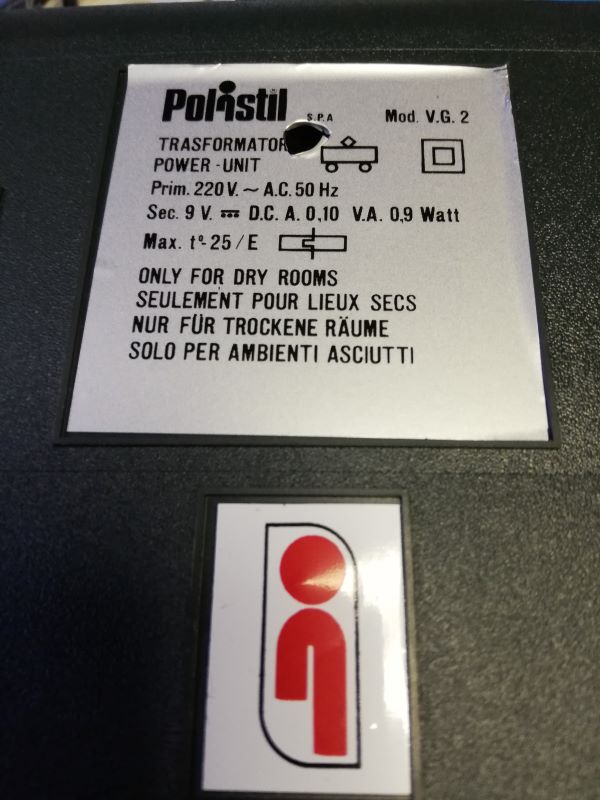 pong 05