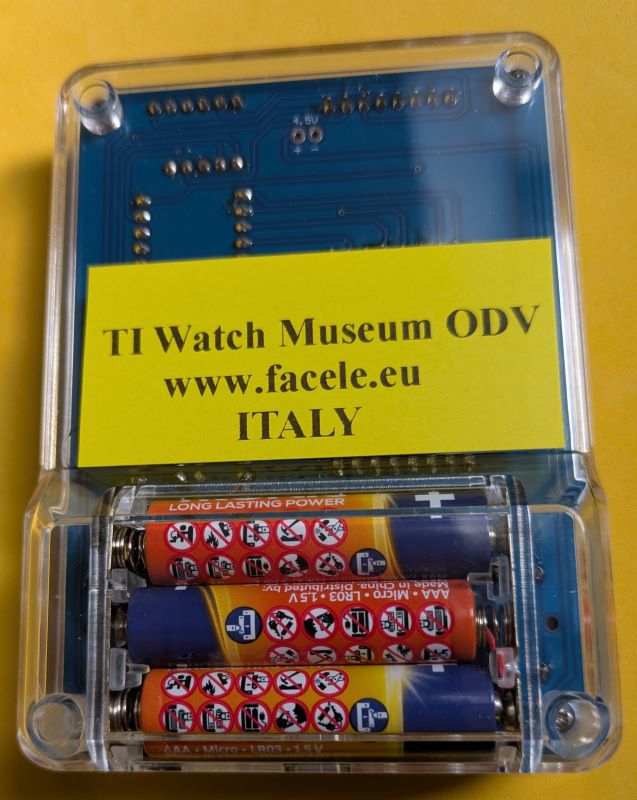 PXL 20260227 125207770